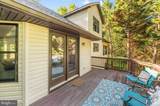 12504 Hawkins Lane - Photo 63