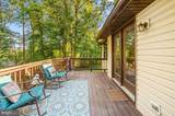 12504 Hawkins Lane - Photo 64
