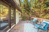 12504 Hawkins Lane - Photo 65