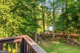 12504 Hawkins Lane - Photo 66