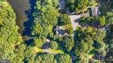 12504 Hawkins Lane - Photo 67