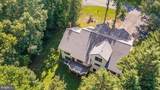 12504 Hawkins Lane - Photo 68