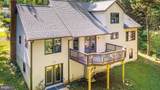 12504 Hawkins Lane - Photo 69