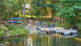 12504 Hawkins Lane - Photo 7
