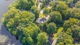12504 Hawkins Lane - Photo 71