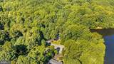 12504 Hawkins Lane - Photo 73