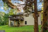12504 Hawkins Lane - Photo 74