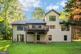 12504 Hawkins Lane - Photo 75