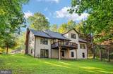 12504 Hawkins Lane - Photo 76