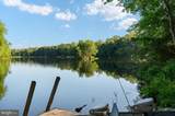 12504 Hawkins Lane - Photo 77