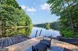 12504 Hawkins Lane - Photo 78
