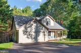 12504 Hawkins Lane - Photo 8