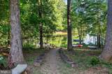12504 Hawkins Lane - Photo 80