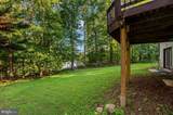 12504 Hawkins Lane - Photo 81
