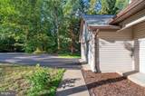 12504 Hawkins Lane - Photo 82