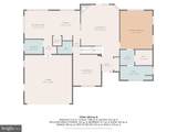 12504 Hawkins Lane - Photo 83