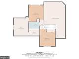 12504 Hawkins Lane - Photo 84