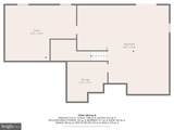 12504 Hawkins Lane - Photo 85