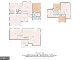 12504 Hawkins Lane - Photo 86