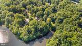 12504 Hawkins Lane - Photo 9
