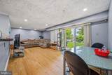 301 Palmspring Drive - Photo 10