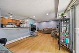 301 Palmspring Drive - Photo 11
