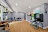301 Palmspring Drive - Photo 12