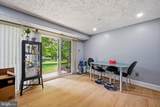 301 Palmspring Drive - Photo 13