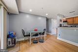 301 Palmspring Drive - Photo 14
