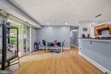 301 Palmspring Drive - Photo 15