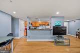 301 Palmspring Drive - Photo 16