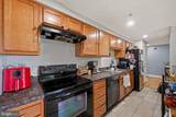 301 Palmspring Drive - Photo 17