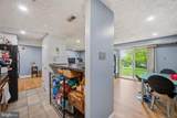 301 Palmspring Drive - Photo 18