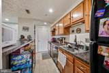 301 Palmspring Drive - Photo 19