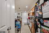 301 Palmspring Drive - Photo 21