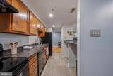 301 Palmspring Drive - Photo 22