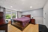 301 Palmspring Drive - Photo 23