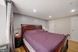 301 Palmspring Drive - Photo 25