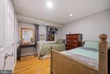 301 Palmspring Drive - Photo 26