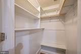 301 Palmspring Drive - Photo 27