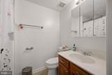 301 Palmspring Drive - Photo 28