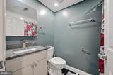 301 Palmspring Drive - Photo 29