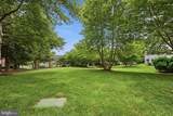 301 Palmspring Drive - Photo 34