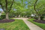 301 Palmspring Drive - Photo 35