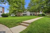 301 Palmspring Drive - Photo 36