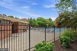 301 Palmspring Drive - Photo 39