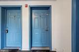 301 Palmspring Drive - Photo 4