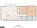 301 Palmspring Drive - Photo 41