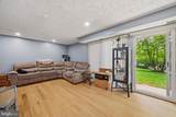 301 Palmspring Drive - Photo 5