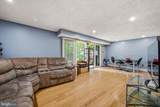 301 Palmspring Drive - Photo 6